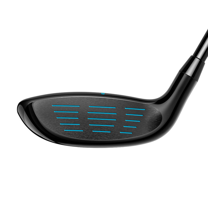 Cobra Ladies F-MAX Superlite Golf Hybrid