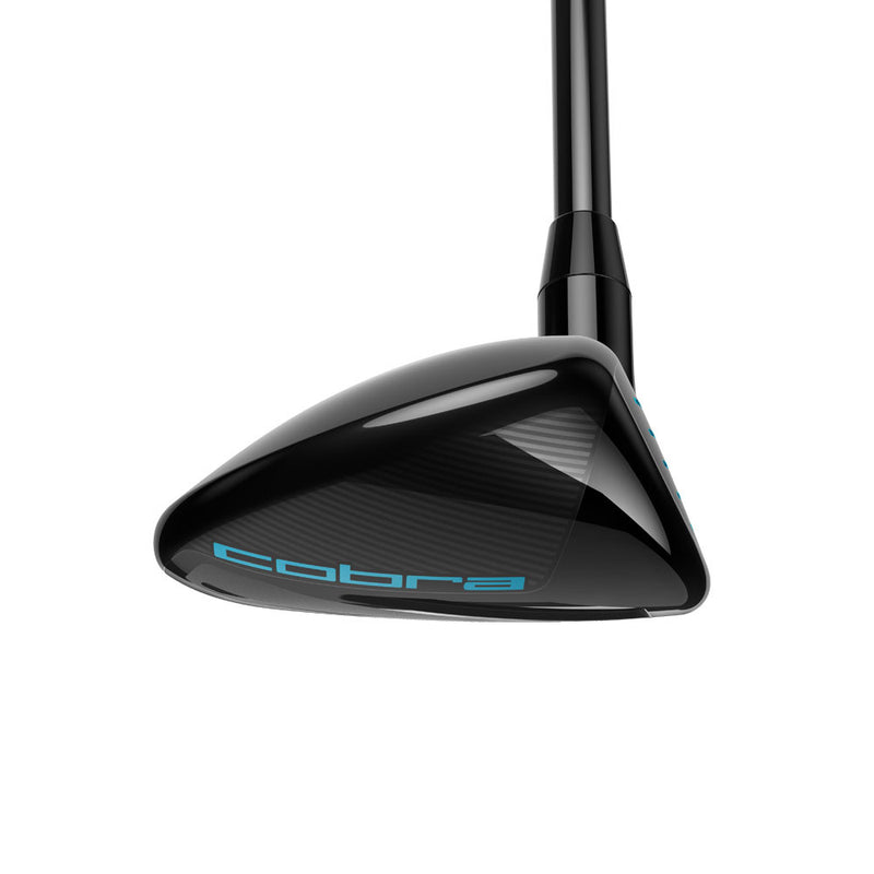 Cobra Ladies F-MAX Superlite Golf Hybrid