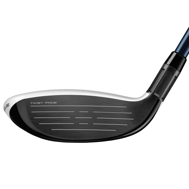 TaylorMade SIM 2 MAX Ladies Hybrid