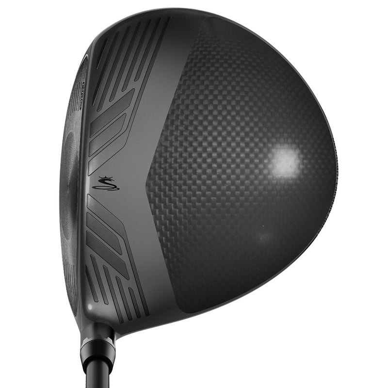 Cobra KING F8+ Golf Driver