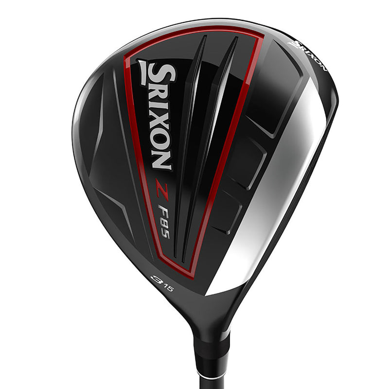 Srixon Z F85 Golf Fairway Wood