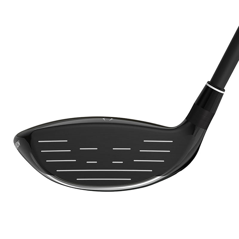 Srixon Z F85 Golf Fairway Wood