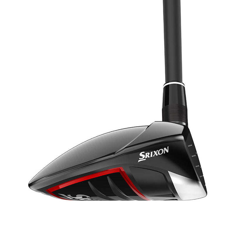 Srixon Z F85 Golf Fairway Wood