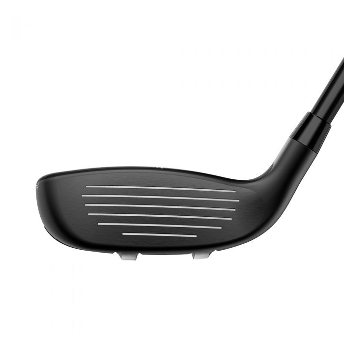 Cobra KING F9 Speedback One Length Golf Hybrid