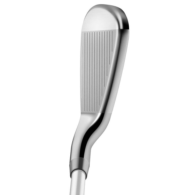 Cobra F-MAX Combo Golf Irons - Graphite