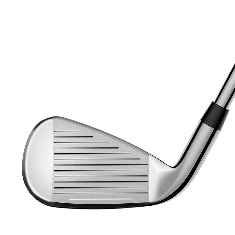 Cobra F-MAX Golf Irons Graphite