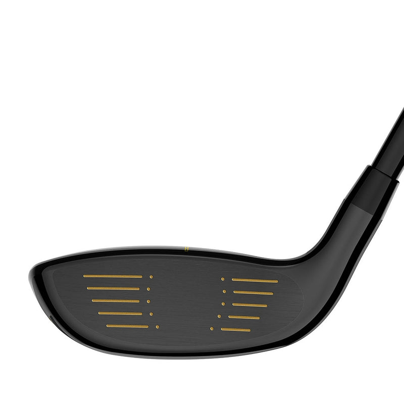 Cobra F-MAX Golf Hybrid