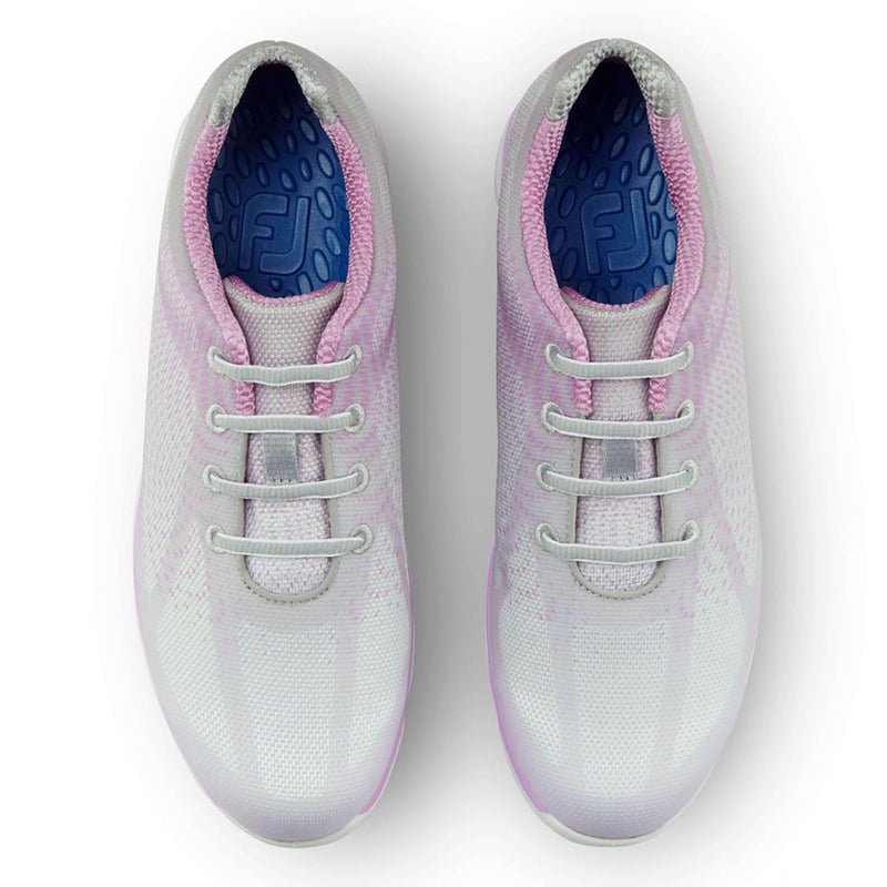 FootJoy EmPower Ladies Golf Shoes