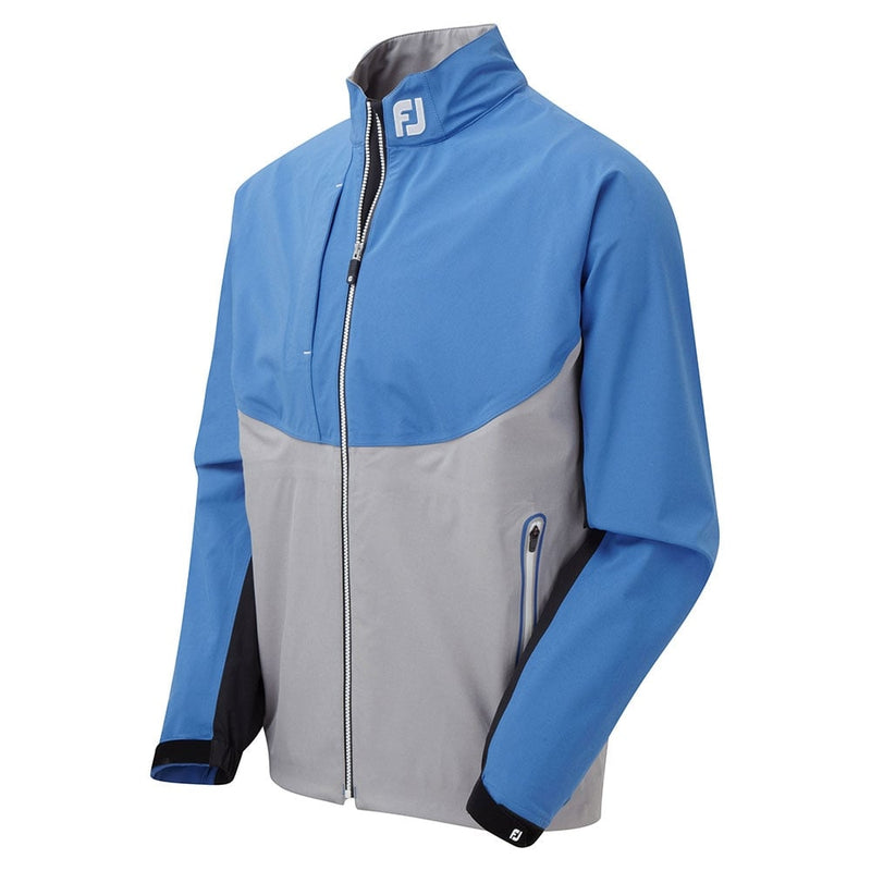 Fj dryjoys jacket online