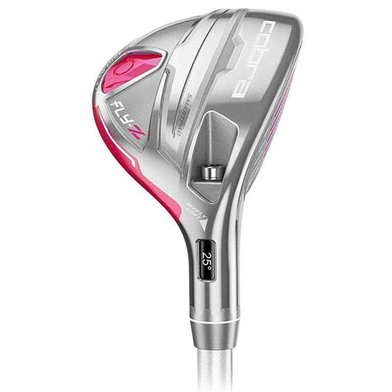 Cobra Ladies Fly-Z Hybrid