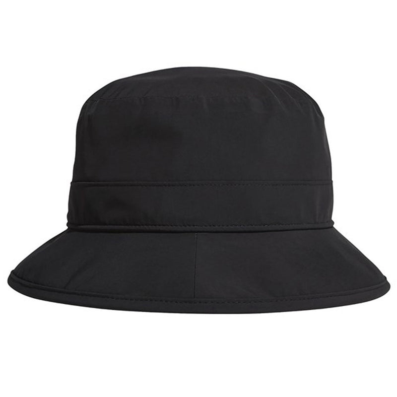 adidas Rain Bucket Hat - Black