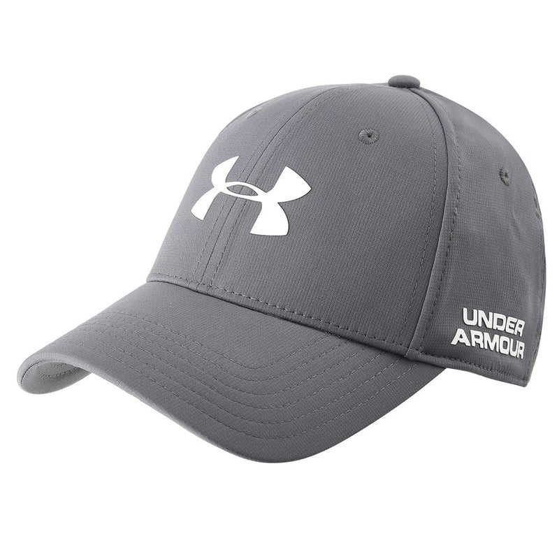 Under Armour Headline 2.0 Golf Cap