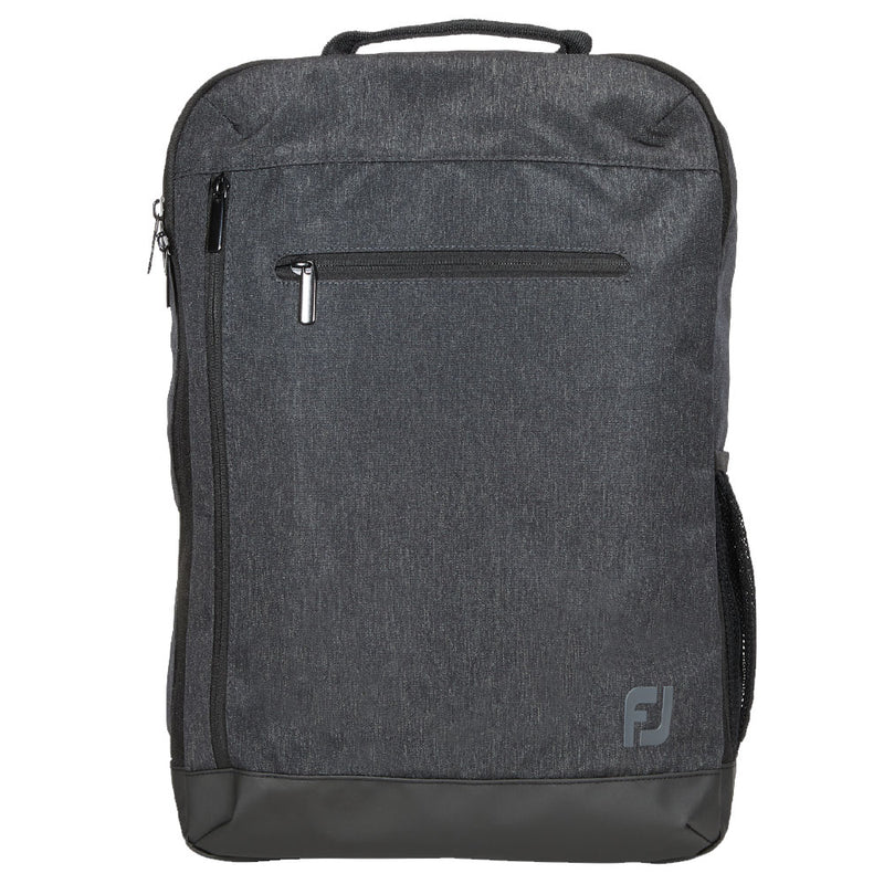 FootJoy Backpack - Heather Charcoal