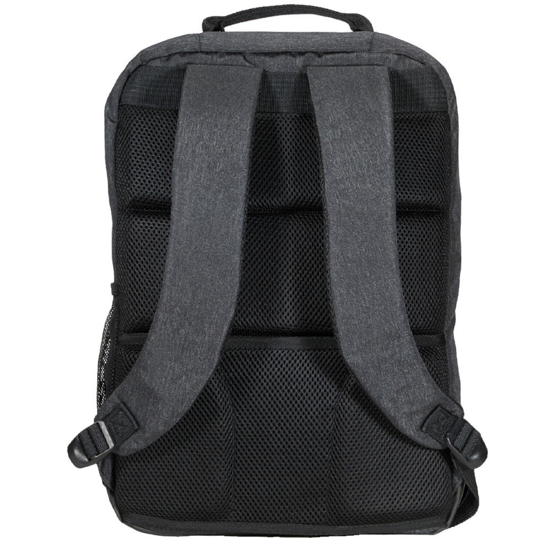 FootJoy Backpack - Heather Charcoal