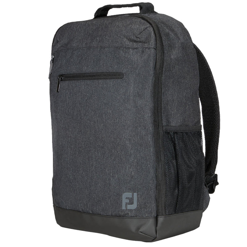 FootJoy Backpack - Heather Charcoal