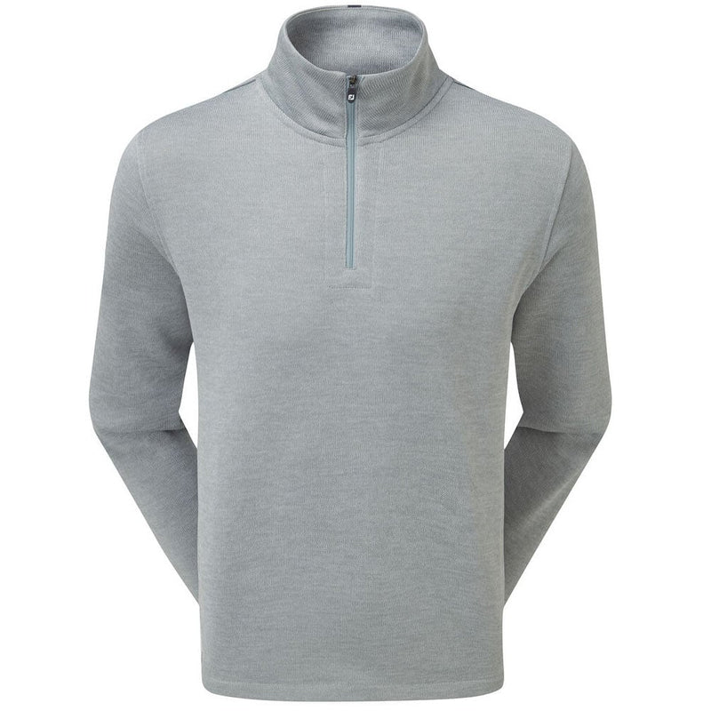 FootJoy Chill-Out Xtreme Fleece - Grey