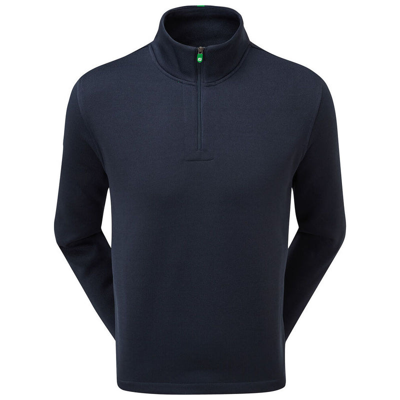 FootJoy Chill-Out Xtreme Fleece - Navy