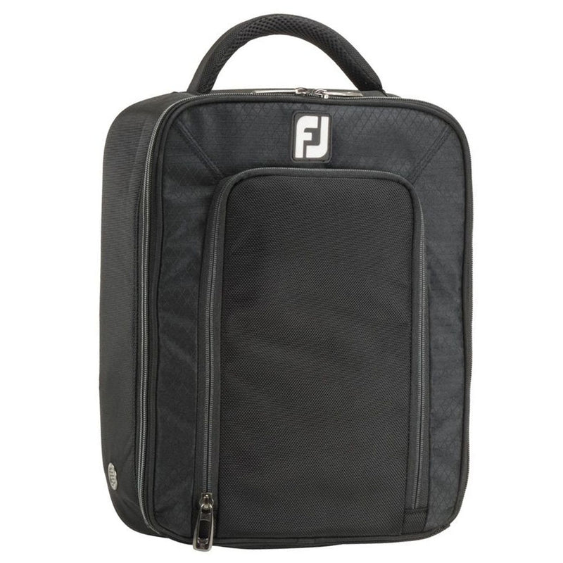 Footjoy Deluxe Shoe Bag