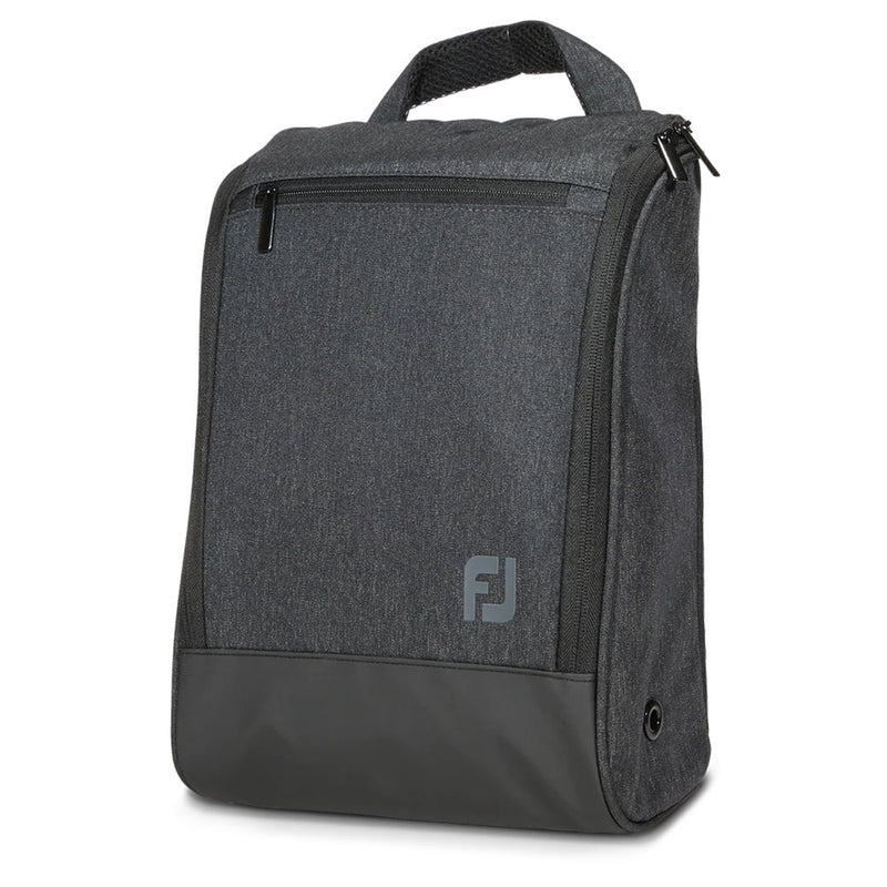 Footjoy Deluxe Shoe Bag