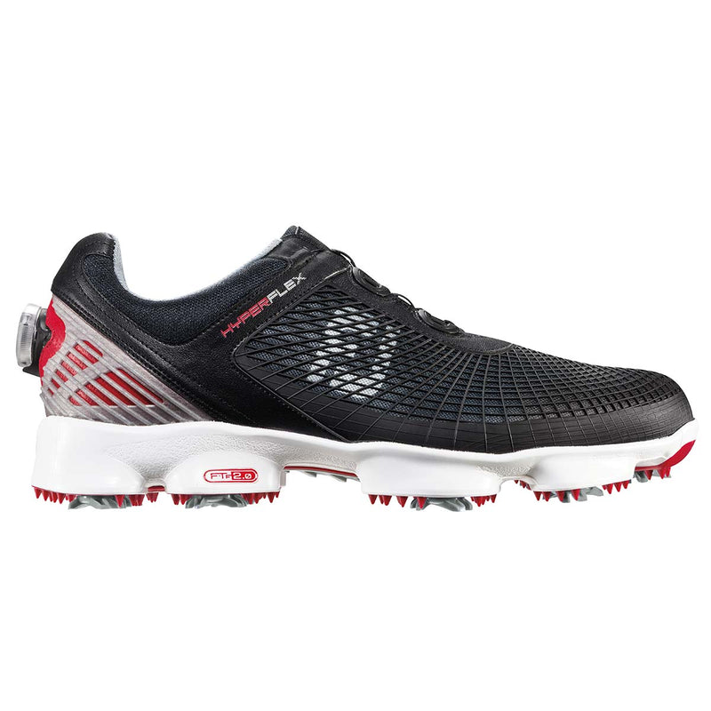 FootJoy Hyperflex BOA Golf Shoes