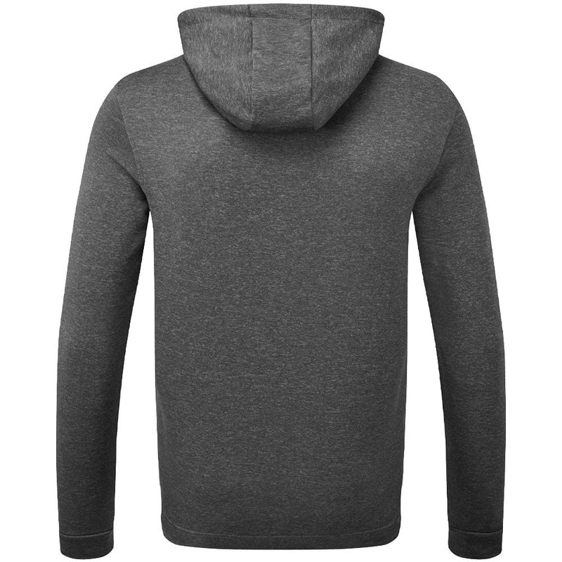 FootJoy Lightweight Hoodie - Heather Charcoal