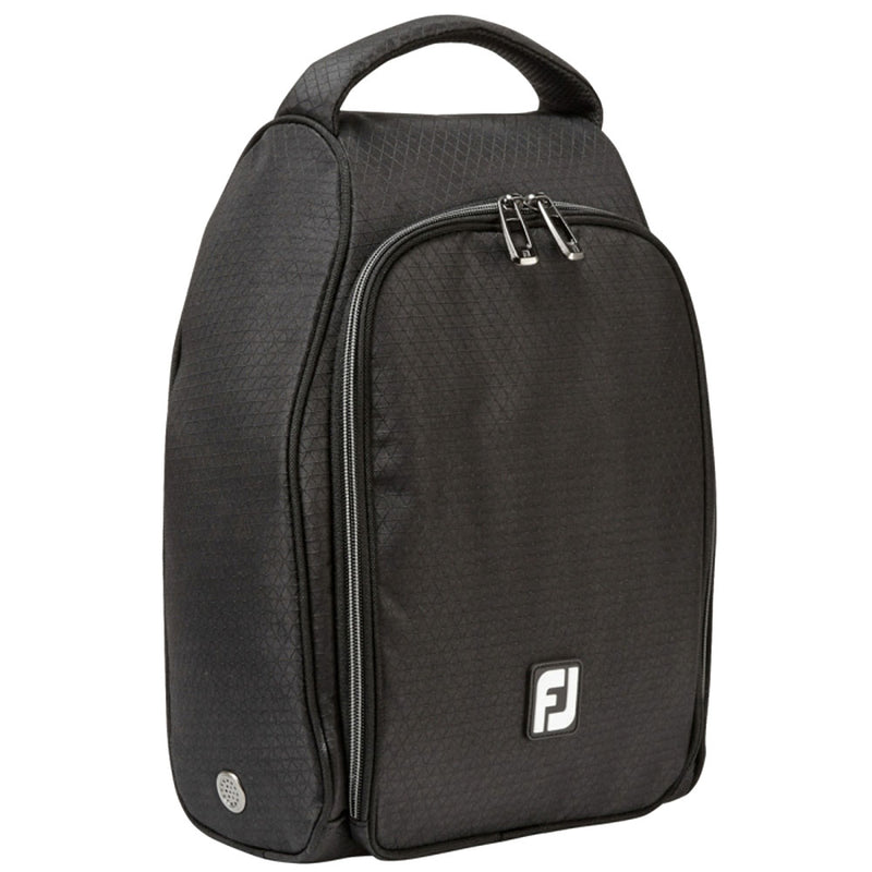 FootJoy Nylon Golf Shoe Bag