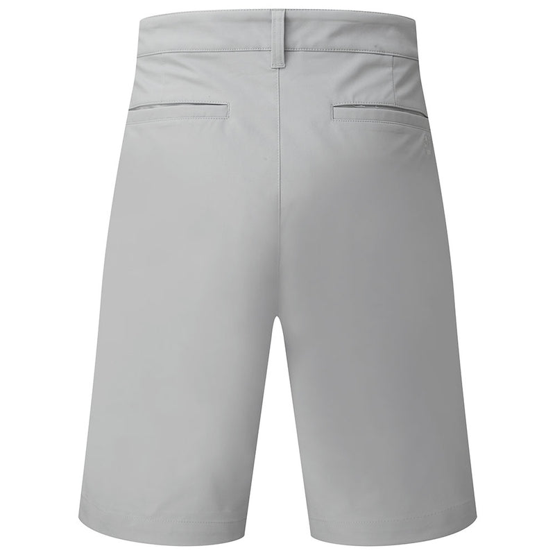 FootJoy Par Shorts - Grey