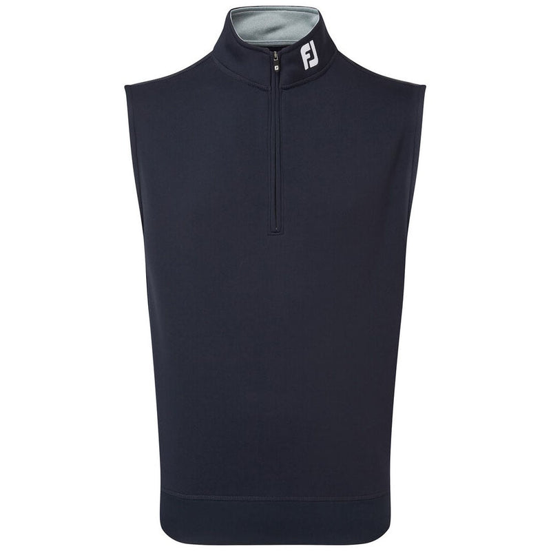 FootJoy Performance Chill-Out Vest - Navy