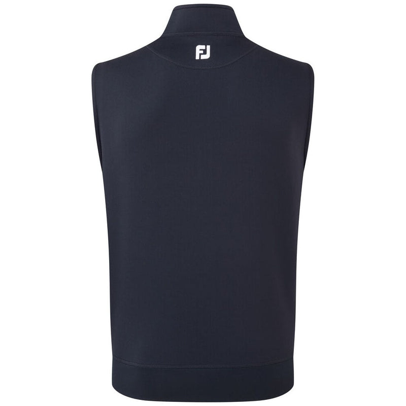 FootJoy Performance Chill-Out Vest - Navy