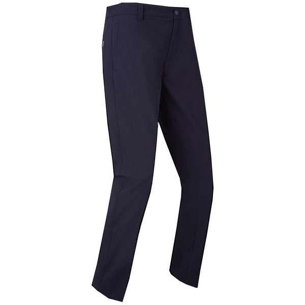 FootJoy ThermoSeries Trousers - Navy