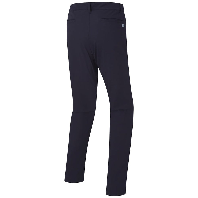 FootJoy ThermoSeries Trousers - Navy