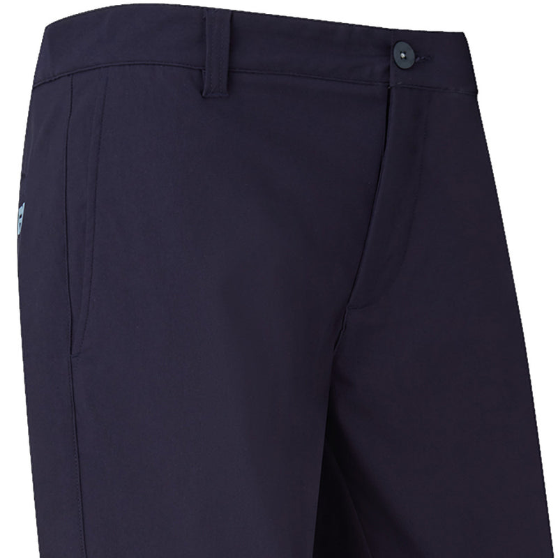 FootJoy ThermoSeries Trousers - Navy