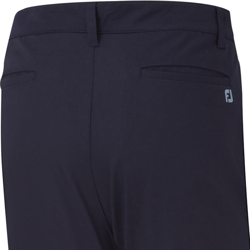 FootJoy ThermoSeries Trousers - Navy