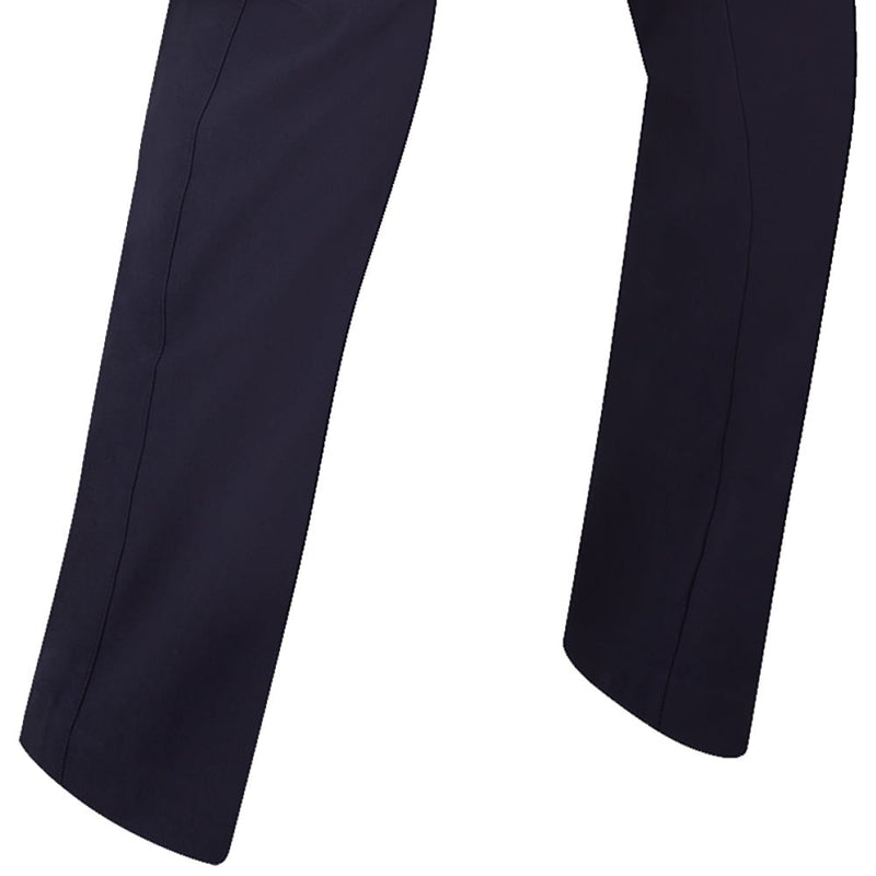 FootJoy ThermoSeries Trousers - Navy