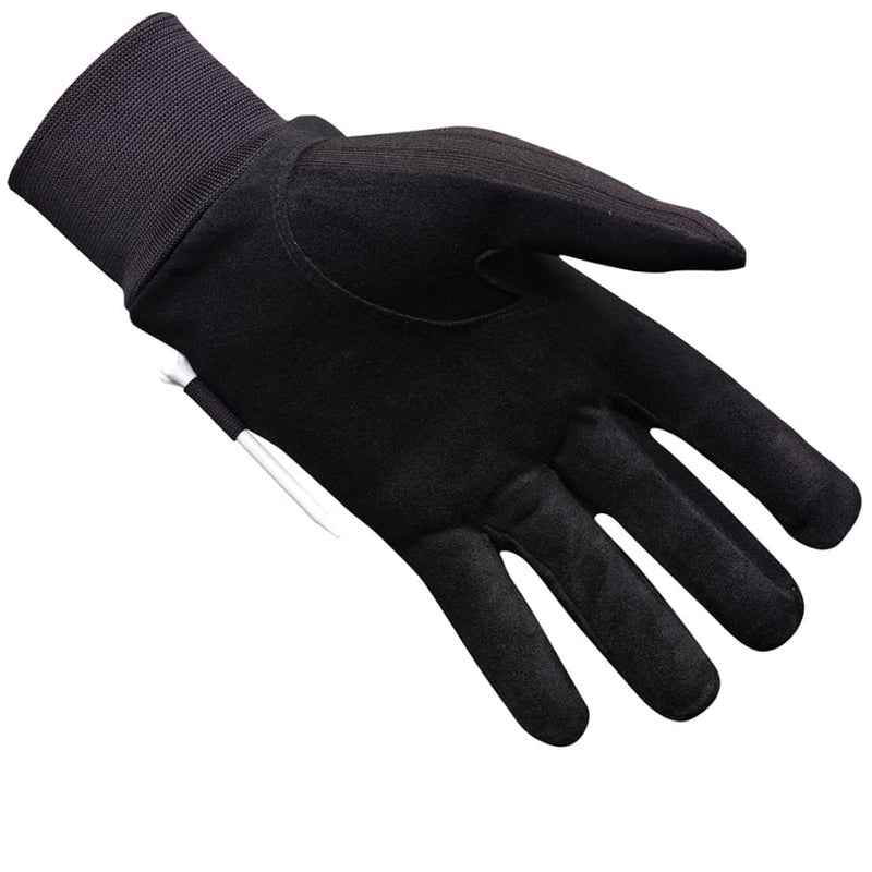 FootJoy WinterSof Gloves Ladies - Black