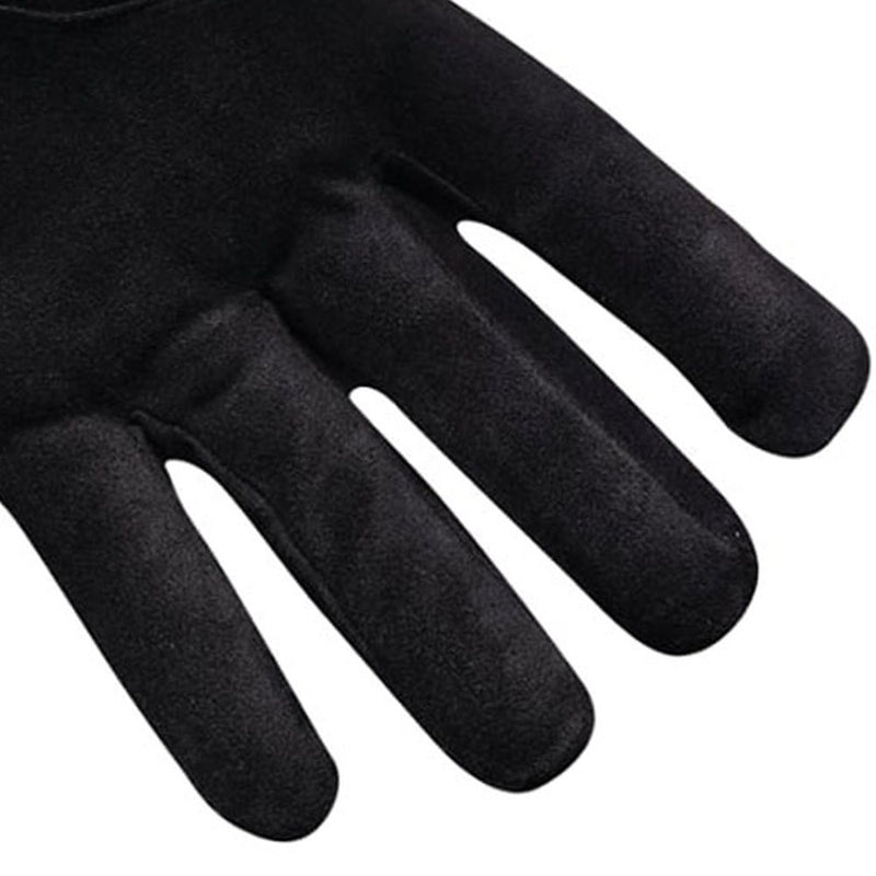 FootJoy WinterSof Gloves Ladies - Black