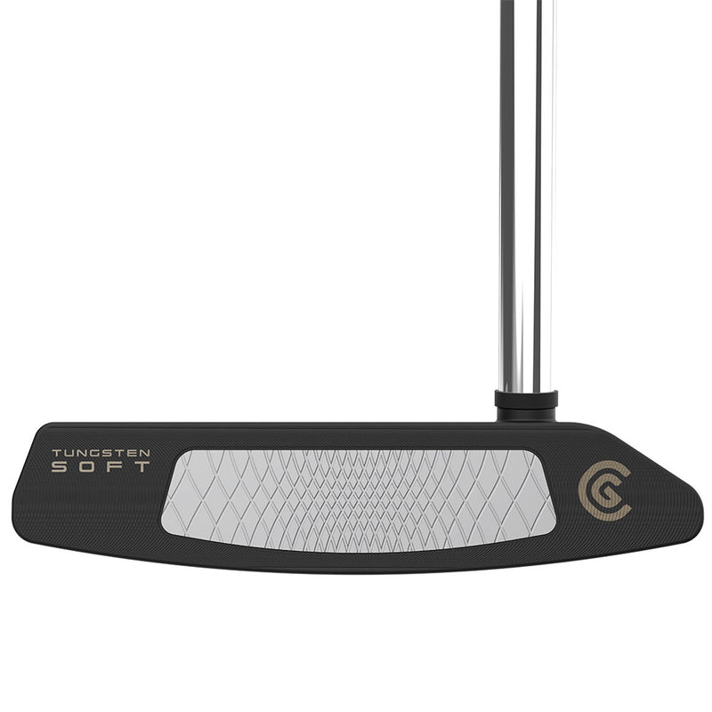 Cleveland Frontline Elite UST Putter - 8.0