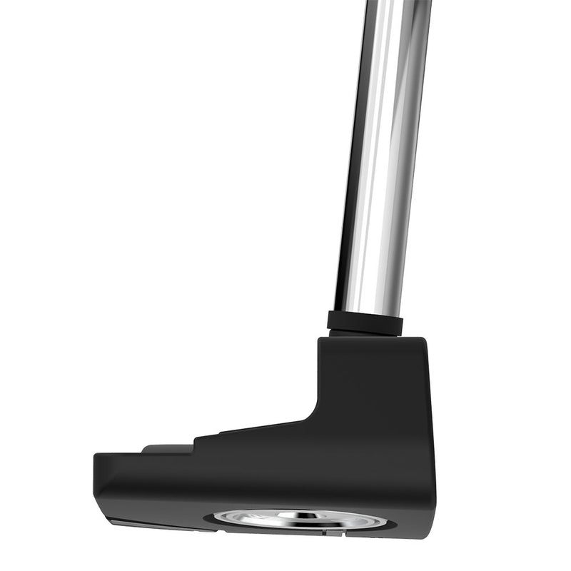 Cleveland Frontline Elite Putter - 8.0