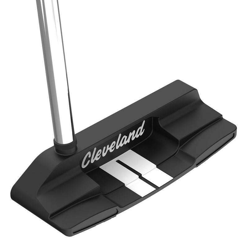 Cleveland Frontline Elite Putter - 8.0