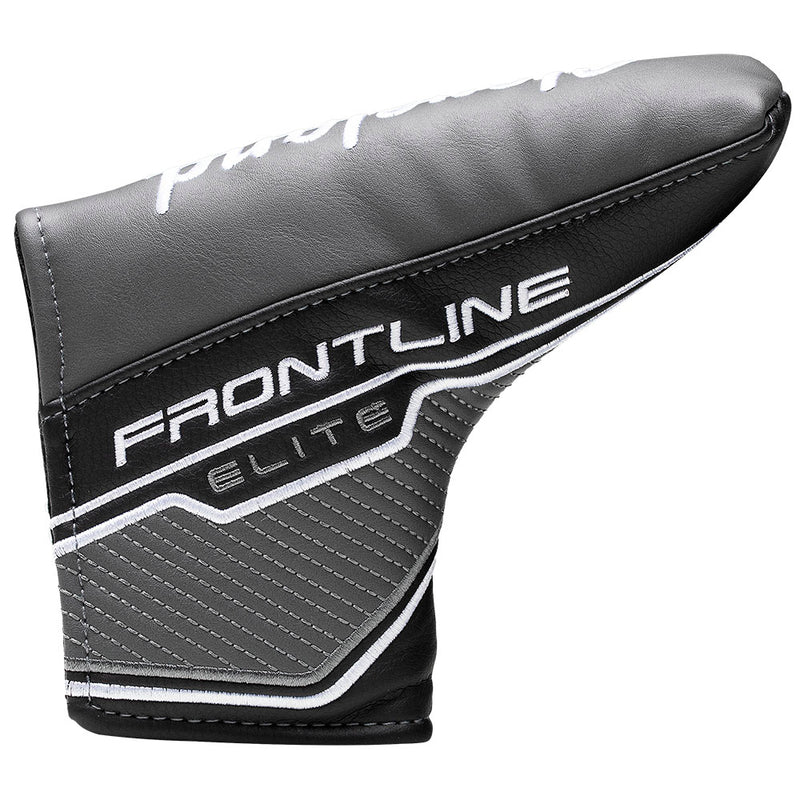 Cleveland Frontline Elite UST Putter - 1.0