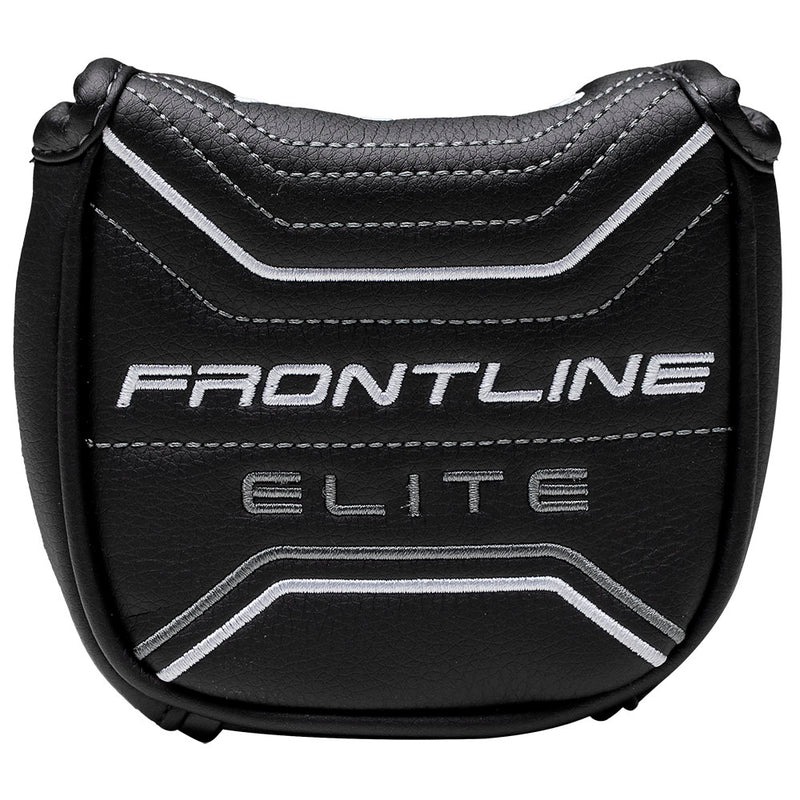 Cleveland Frontline Elite UST Putter - Cero SB