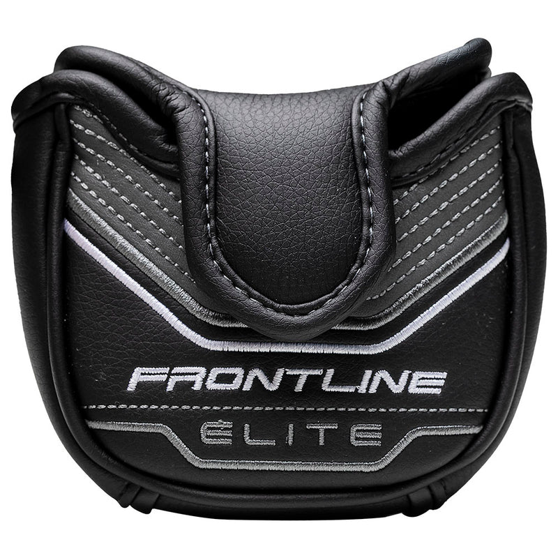 Cleveland Frontline Elite UST Putter - Cero SB