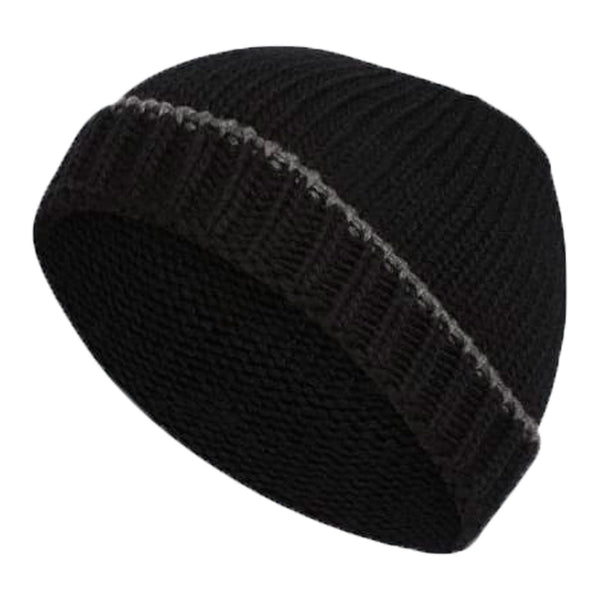 adidas Frostguard Beanie - Black