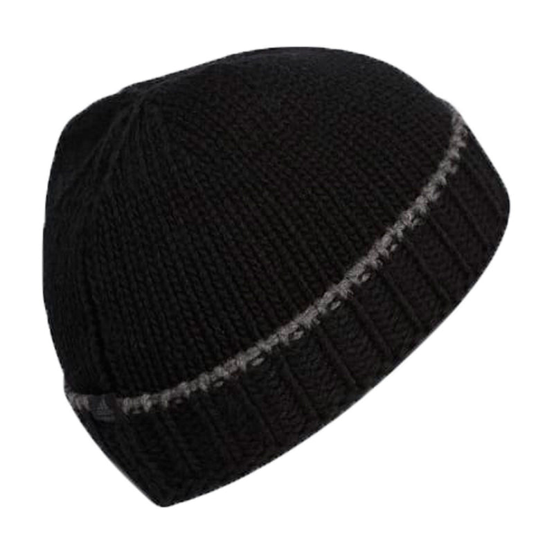 adidas Frostguard Beanie - Black