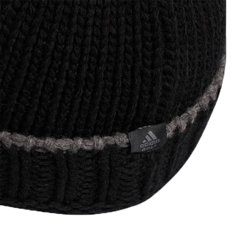 adidas Frostguard Beanie - Black