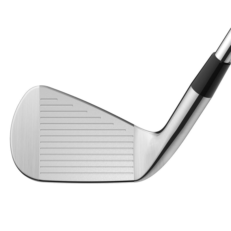 Cobra Fly-Z Forged Pro Steel Golf Irons