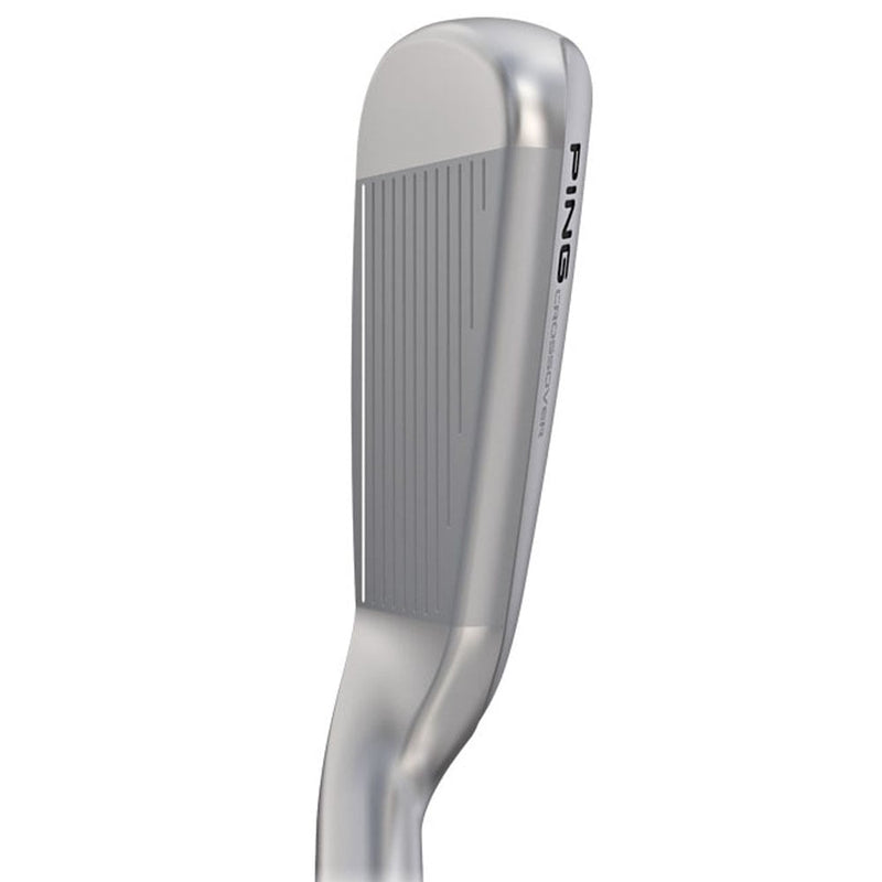 Ping G400 Crossover Utility Iron - Graphite