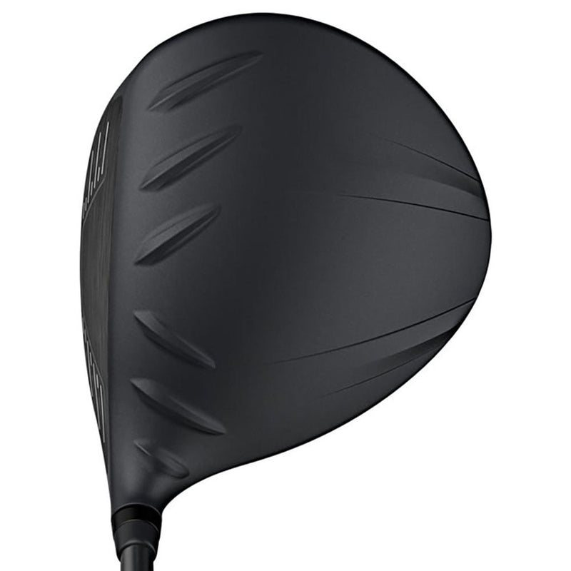 Ping G410 Plus Golf Driver