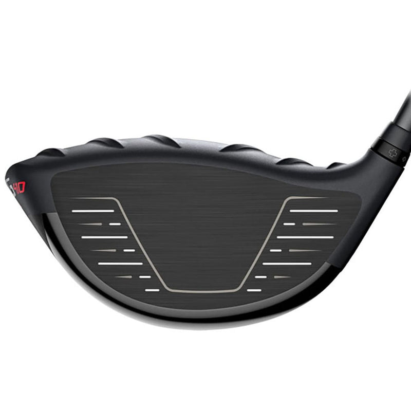 Ping G410 Plus Golf Driver