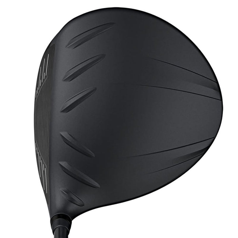 Ping G410 SFT Golf Driver